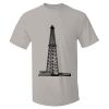 Men's Authentic-T Pocket T-Shirt Thumbnail