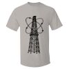 Men's Authentic-T Pocket T-Shirt Thumbnail