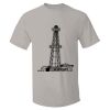 Men's Authentic-T Pocket T-Shirt Thumbnail