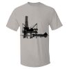 Men's Authentic-T Pocket T-Shirt Thumbnail