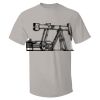 Men's Authentic-T Pocket T-Shirt Thumbnail