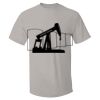 Men's Authentic-T Pocket T-Shirt Thumbnail