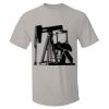 Men's Authentic-T Pocket T-Shirt Thumbnail
