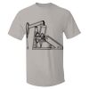 Men's Authentic-T Pocket T-Shirt Thumbnail