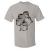 Men's Authentic-T Pocket T-Shirt Thumbnail