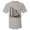 Men's Authentic-T Pocket T-Shirt Thumbnail