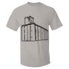 Men's Authentic-T Pocket T-Shirt Thumbnail