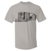 Men's Authentic-T Pocket T-Shirt Thumbnail