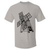 Men's Authentic-T Pocket T-Shirt Thumbnail