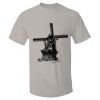 Men's Authentic-T Pocket T-Shirt Thumbnail
