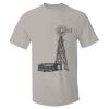 Men's Authentic-T Pocket T-Shirt Thumbnail