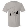 Men's Authentic-T Pocket T-Shirt Thumbnail