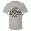 Men's Authentic-T Pocket T-Shirt Thumbnail
