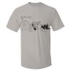 Men's Authentic-T Pocket T-Shirt Thumbnail