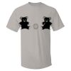 Men's Authentic-T Pocket T-Shirt Thumbnail