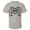 Men's Authentic-T Pocket T-Shirt Thumbnail