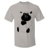 Men's Authentic-T Pocket T-Shirt Thumbnail
