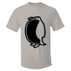 Men's Authentic-T Pocket T-Shirt Thumbnail