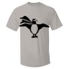 Men's Authentic-T Pocket T-Shirt Thumbnail