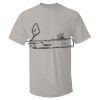 Men's Authentic-T Pocket T-Shirt Thumbnail