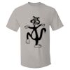Men's Authentic-T Pocket T-Shirt Thumbnail