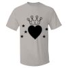 Men's Authentic-T Pocket T-Shirt Thumbnail