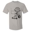 Men's Authentic-T Pocket T-Shirt Thumbnail