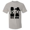 Men's Authentic-T Pocket T-Shirt Thumbnail