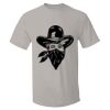 Men's Authentic-T Pocket T-Shirt Thumbnail