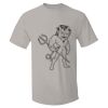 Men's Authentic-T Pocket T-Shirt Thumbnail