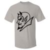 Men's Authentic-T Pocket T-Shirt Thumbnail
