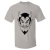 Men's Authentic-T Pocket T-Shirt Thumbnail