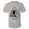 Men's Authentic-T Pocket T-Shirt Thumbnail