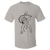 Men's Authentic-T Pocket T-Shirt Thumbnail