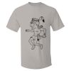 Men's Authentic-T Pocket T-Shirt Thumbnail