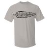 Men's Authentic-T Pocket T-Shirt Thumbnail