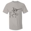Men's Authentic-T Pocket T-Shirt Thumbnail