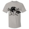 Men's Authentic-T Pocket T-Shirt Thumbnail