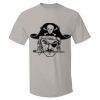 Men's Authentic-T Pocket T-Shirt Thumbnail