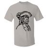Men's Authentic-T Pocket T-Shirt Thumbnail