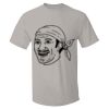 Men's Authentic-T Pocket T-Shirt Thumbnail
