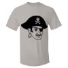 Men's Authentic-T Pocket T-Shirt Thumbnail
