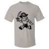 Men's Authentic-T Pocket T-Shirt Thumbnail
