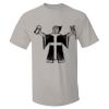 Men's Authentic-T Pocket T-Shirt Thumbnail