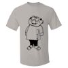 Men's Authentic-T Pocket T-Shirt Thumbnail