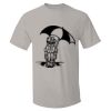 Men's Authentic-T Pocket T-Shirt Thumbnail