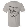 Men's Authentic-T Pocket T-Shirt Thumbnail
