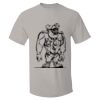 Men's Authentic-T Pocket T-Shirt Thumbnail