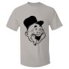 Men's Authentic-T Pocket T-Shirt Thumbnail
