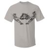 Men's Authentic-T Pocket T-Shirt Thumbnail